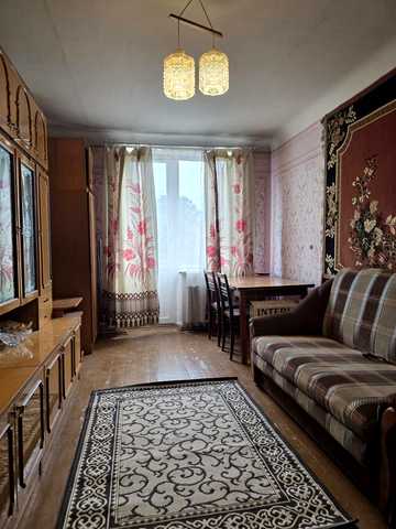 Незалежності просп., 76