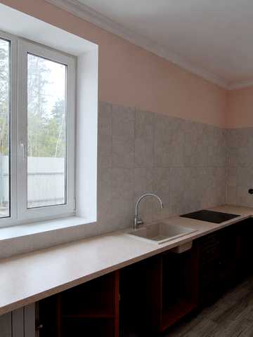 Михайла Чалого вул., 51