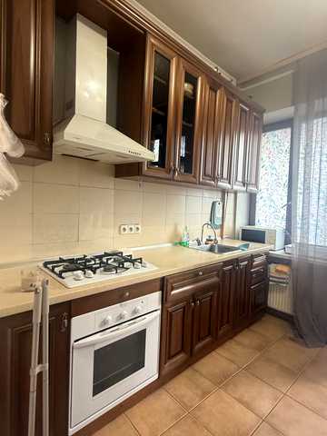 Святослава Караванського вул. (Жуковського), 10