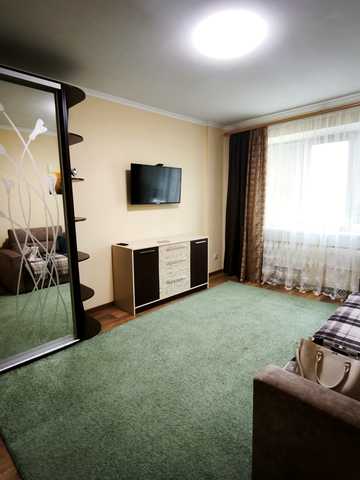 Сумської Тероборони вул. (Ковпака), 81-В