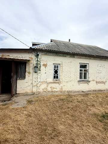 вул.Лугова