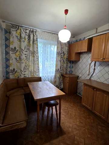 Панікахи вул., 15