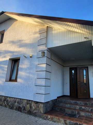 Скітна, 1