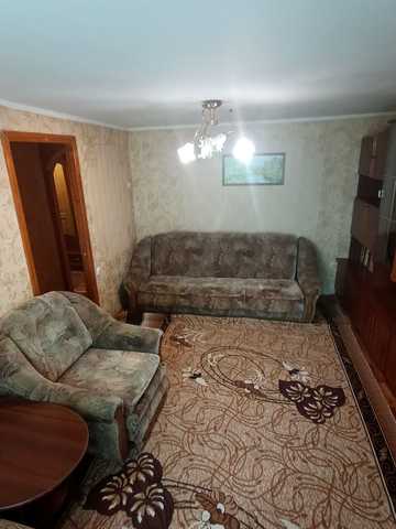 Корнія Речмидила вул. (Ногіна), 10