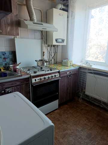 Паланкова вул. (Комсомольська), 23