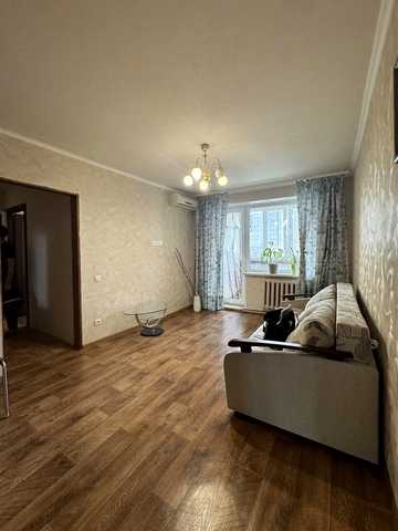 Калинова вул., 102