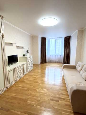 Градинська вул., 9