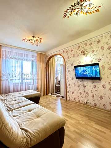 Європейського Союзу просп. (Правди), 92