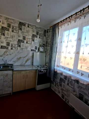 Соборна вул., 46