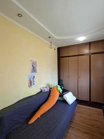 Коновальця, 20