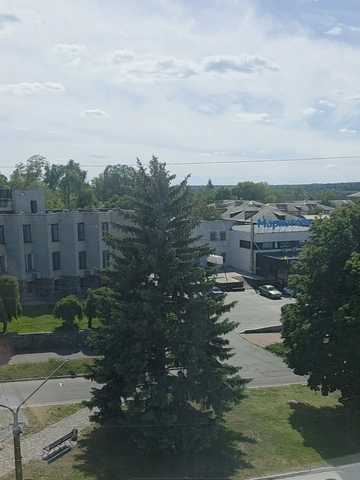 Шевченка просп. (Леніна), 29