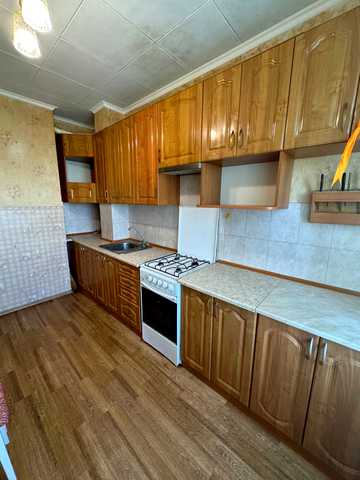 Незалежності просп. (Леваневського), 57