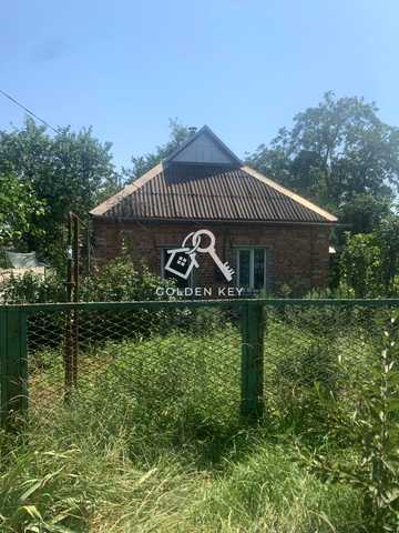 Сергія Шерстюка вул. (Василя Скопенка)