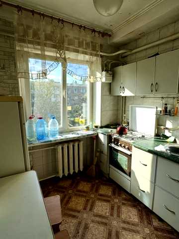 Курортна вул. (Бутоми), 6