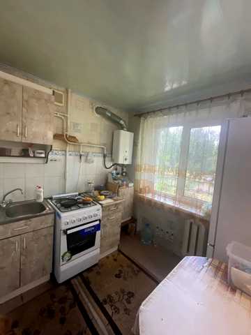 Галини Мазепи вул. (Софії Ковалевської), 57