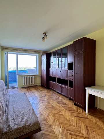Кулика і Гудачека вул. (Макарова), 30