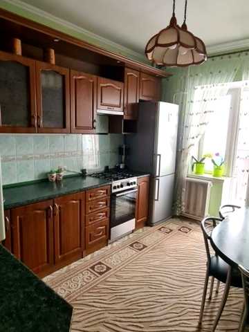 Свободи вул., 18/1