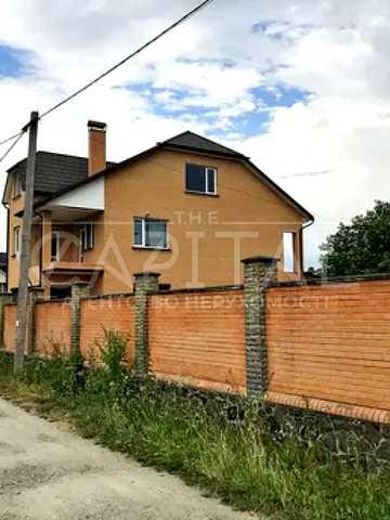 73-тя Садова вул.