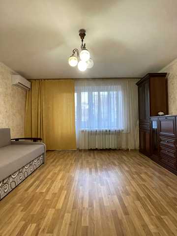 Лесі Українки бульв., 28-А