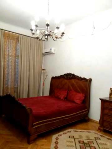 Юліуша Словацького вул., 14