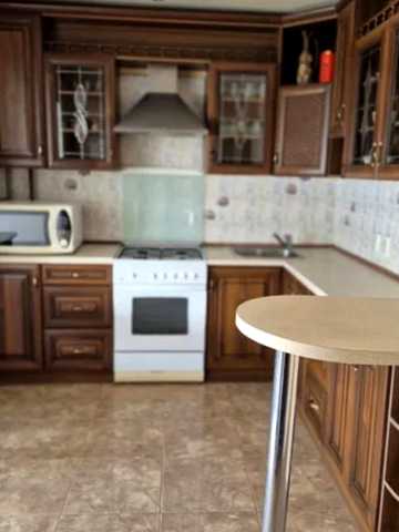 Миру просп., 57/1