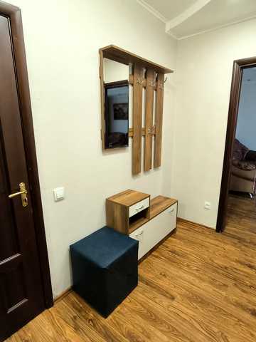 Академіка Палладіна просп., 7/60