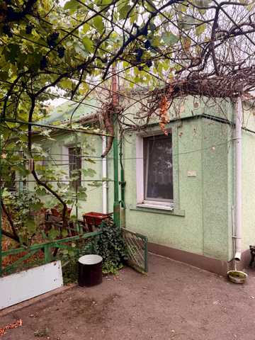 Будівельників пров.