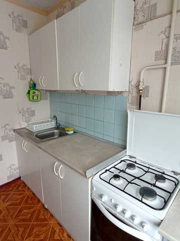 житловий масив Тополя-3 вул., 22