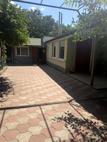 Соболева