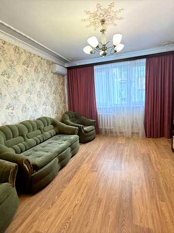 Данченка вул., 3б