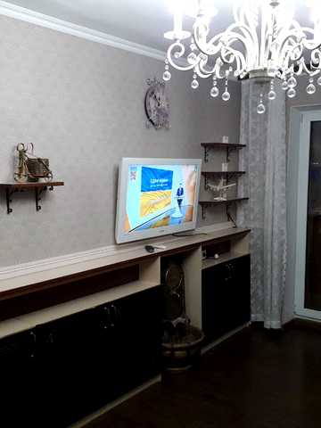 Харківське шосе, 8