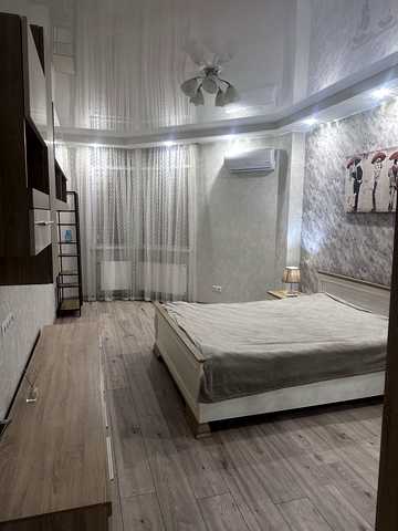 Балківська вул., 137г