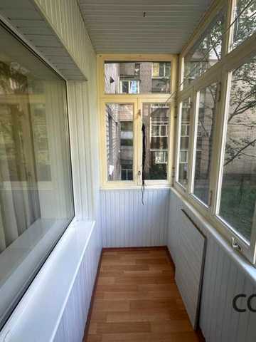 Героїв Крут вул. (Фурманова), 14