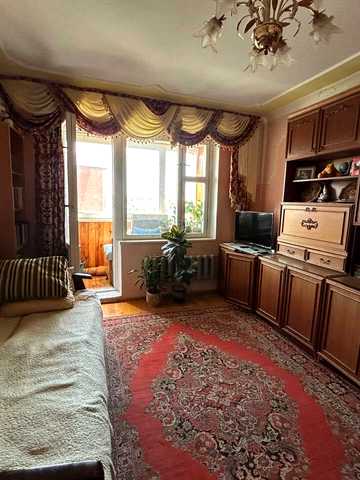 Бандери, 77