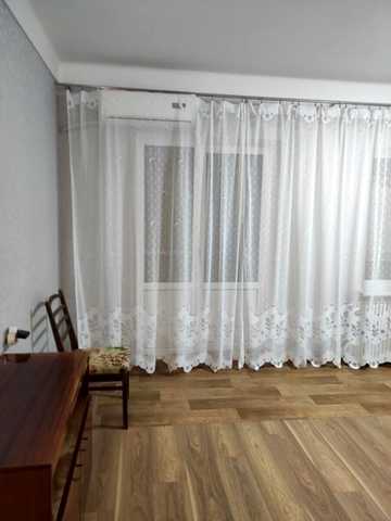 Товариська вул., 39