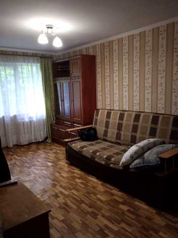 Петра Калнишевського просп. (Косіора), 46