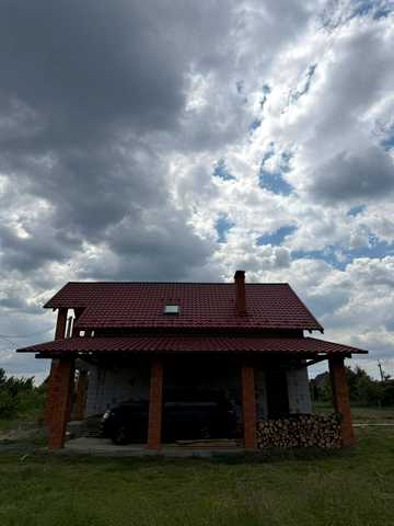 Добровольців, 2