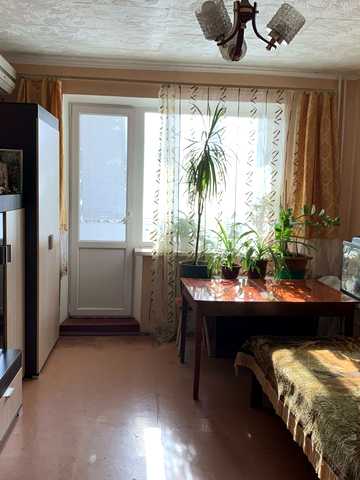 Архітектора Старова вул., 6