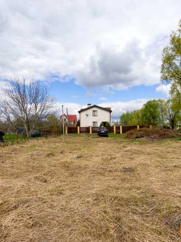 Артемівка, Бориспільський, Київська область 11000 USD