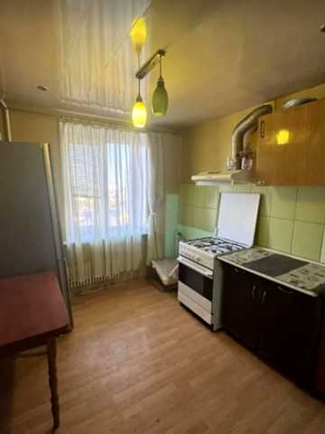 Клочківська вул., 295