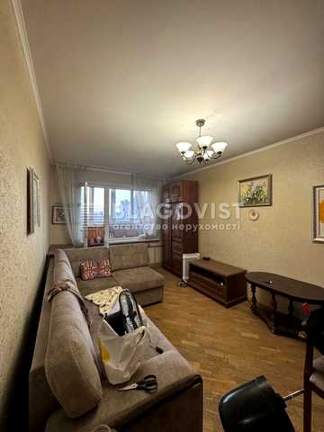 Татарський пров., 8