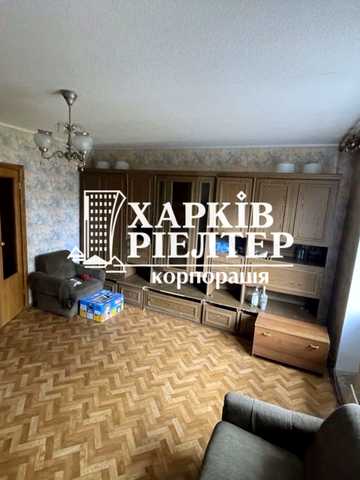 Аерокосмічний просп. (Гагаріна), 180/3
