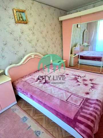 Галицька вул., 169