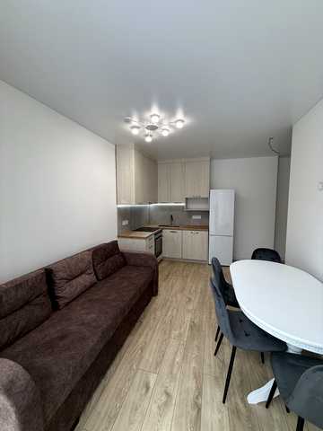 Кульпарківська вул. (Кульпарківська), 93к1