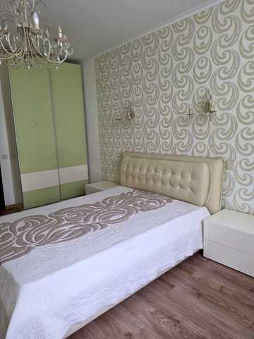 Авіаконструктора Ігоря Сікорського вул. (Танкова), 1-Б