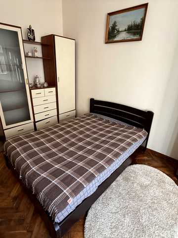 Замарстинівська вул. (), 30