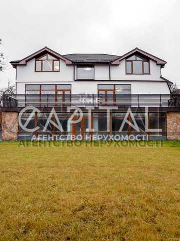 Харченка, 46