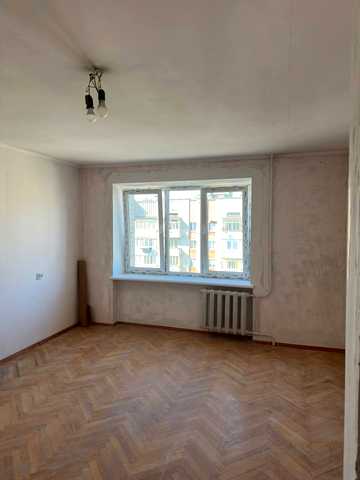 Широка вул., 55