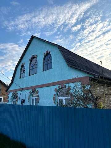 Черкаська,   17