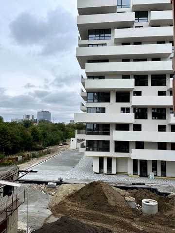 Івана Раковського вул., 24